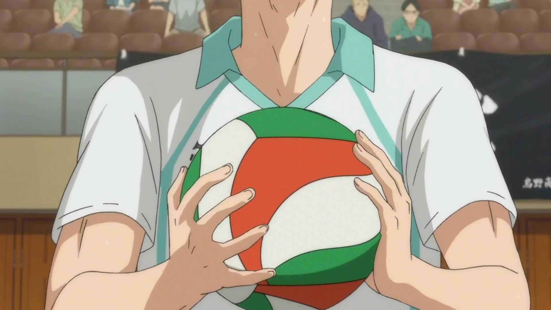 oikawa_32-10x-RIFE-RIFE4.6-239.76fps.mp4